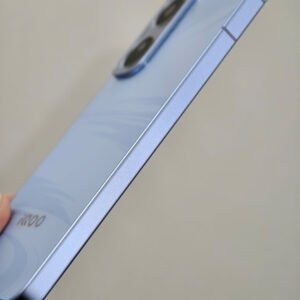 gen-h-z7486474036903_140dcaa8939181c5271cdfd180923c28