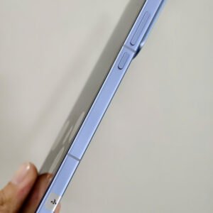 gen-h-z7486474042229_0015677f591b7ead3902df21cb551dcf