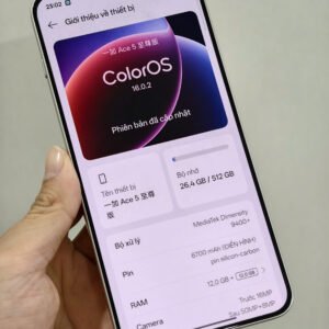 gen-h-z7486538820092_dac252013100d3d899152ca6b7aeffb2