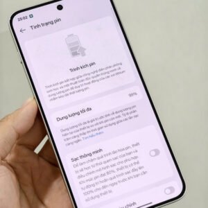 gen-h-z7486538821221_69834bffbdbeecd8c61b349f6af87be8