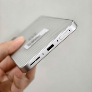 gen-h-z7486538826591_a5b9201fe1cb644311c3c18a274f944f