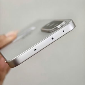 gen-h-z7486538827754_d7b947f882d3df0bda5aa838eb910239