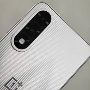 gen-h-z7486538830752_d127bba069dcb25ee0670d3aa039c3bd