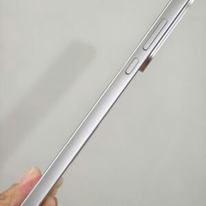 gen-h-z7486538833291_abd0b4619f442f9d2106346239c8c3e7