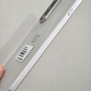 gen-h-z7486538835779_1be635a86cd02f5513d1de0b972cc731