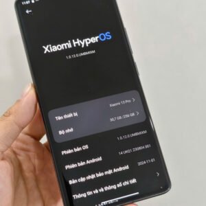 gen-h-z7486549433553_9ee1d30a211ffd879b3864c839f61fed