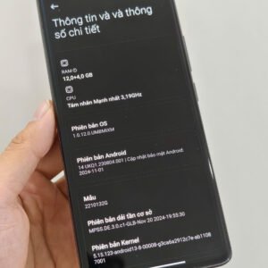 gen-h-z7486549436023_85dc0265cc3bad025f43198e562cedcb