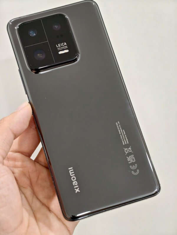 gen-h-z7486549437917_15cd94dabcfe59ae28fe8d0db2279278