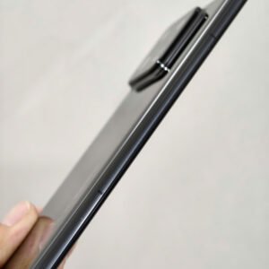 gen-h-z7486549441535_021d283959486afe55cbd098dc557fe5