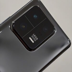 gen-h-z7486549447280_16fcbf623b1e6062d8c87edba35eb579