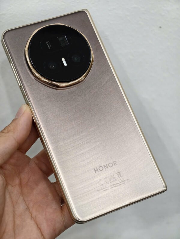 gen-h-z7489995881489_159d36480d8ae75835e79eb02128df08