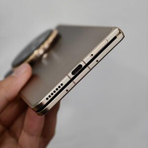 gen-h-z7489995886813_c406c5661807f1182c22a68117e8e819