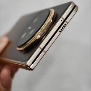 gen-h-z7489995889829_40a14126ee9a6e4546df359f302f6b21