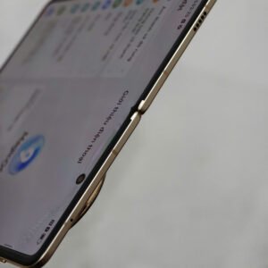 gen-h-z7489995897614_161c87163d570e809d8bf0d46f9817ea