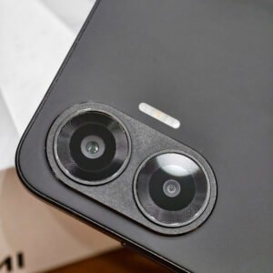 gen-h-z7492610357159_168d5fdfcbf4a9eaa61ff0009af4c736