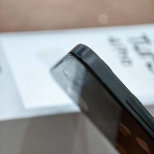 gen-h-z7492610360374_615888f2f9127fb3e39699a3c7635600