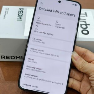 gen-h-z7492610367178_a7c3d1b0b468a3bb1b937eb4c4b389c1