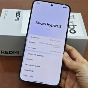 gen-h-z7492610369798_da39b55dc6b1af04b0eae3fbd6505783