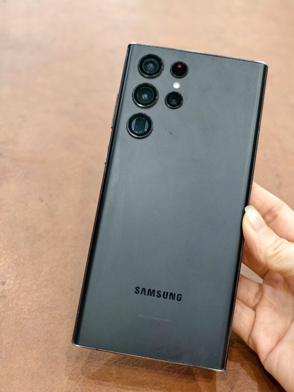 gen-h-z7492619133551_5dfdf6df7313fe82df555a87918fdf33