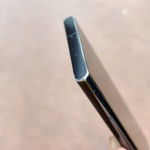 gen-h-z7492619147298_514cd5b383857aeb54fdb17af326903d