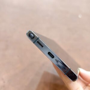 gen-h-z7492619159307_7938276104e67d957f94a4ae4f0c80b8