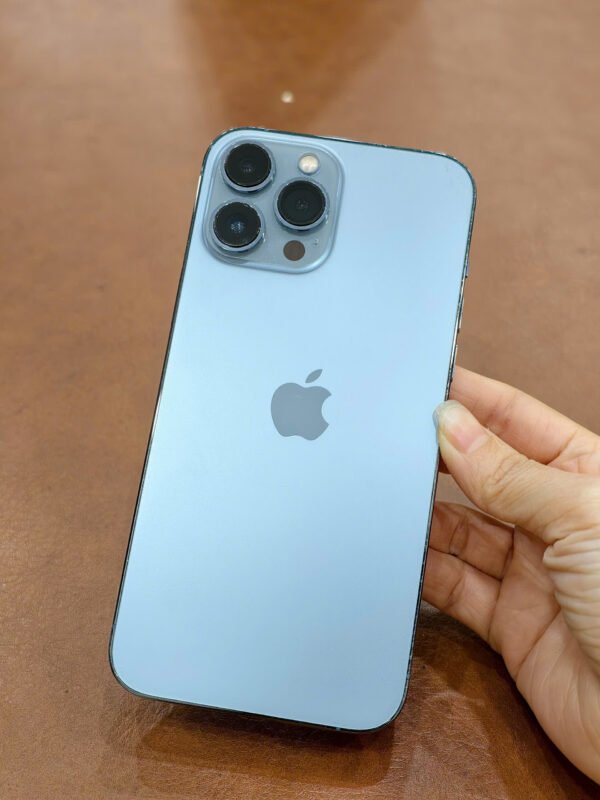 gen-h-z7492645001351_0e0699839e47bb8fef397562fa36dc08