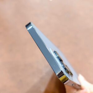 gen-h-z7492645007275_9b5cac18741869eff717be7a9096402d