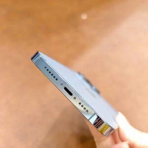 gen-h-z7492645009920_6e1b4d5a0e577c54f5d7f2d66c5e75a7