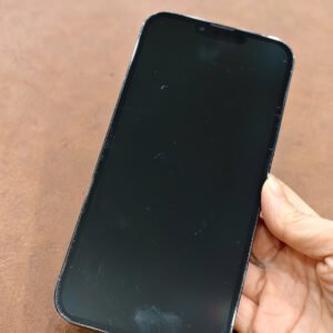 gen-h-z7492645016439_d2cdfbeffca0e246f15f8eea2753d523