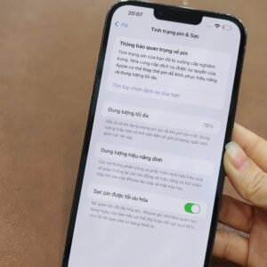 gen-h-z7492645021641_8ebef8b7ba26a4d886f6ba4f114eb06f