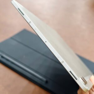 gen-h-z7492671669861_6aeb206f8cea4ab208ad6f06eecfb1f4