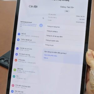 gen-h-z7492671677760_257bdff5c1174530c09327234cc8a1a6