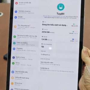 gen-h-z7492671679238_9d4a86b634fc5c8e3821e9d1b5120154