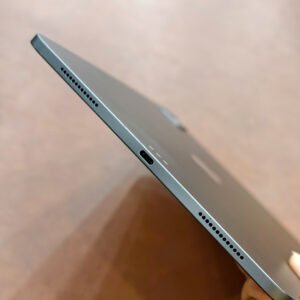 gen-h-z7492682823682_afc68cf5f2bdb7726fe913c1b6e6b7ec