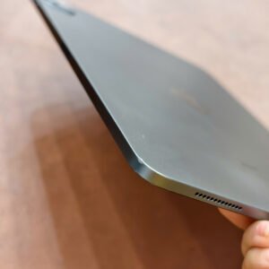 gen-h-z7492682825038_786eb6e86f59107d974e258c3dfff7ee