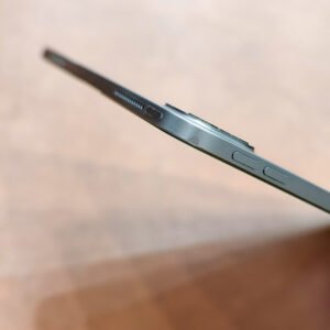 gen-h-z7492682828013_d5ed4316d92e112324f4e5b566903b12