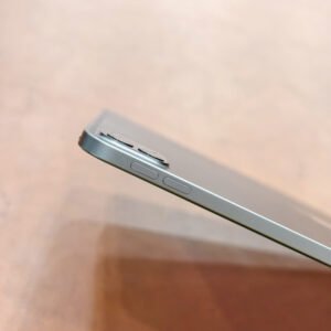 gen-h-z7492682831060_d7925d6bb6f1db8e1e4596c9308d1d5f