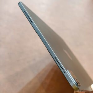 gen-h-z7492682837574_e3d56d0cd1c14c9dc6a6b937b8f87f9b