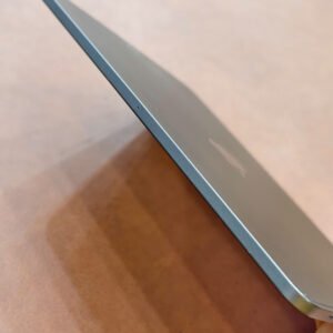 gen-h-z7492682839109_ddbbbb0e8150c4ca67110b14ba6062b3