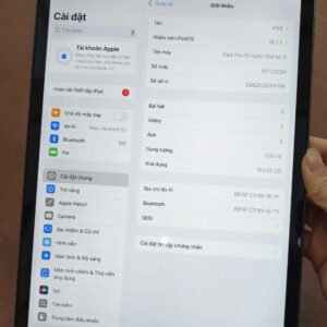 gen-h-z7492682841851_a750e879c467222d6838451e8440bb97