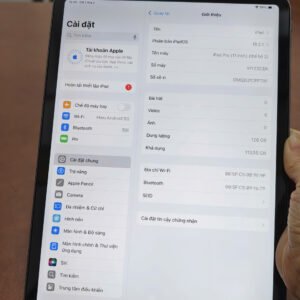 gen-h-z7492682847669_57a1107cf8c7828bfda123afc890d45c