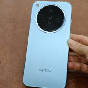 Xanh, Oppo Find X8 5G bản nội địa 12-256gb màu Xanh 98%