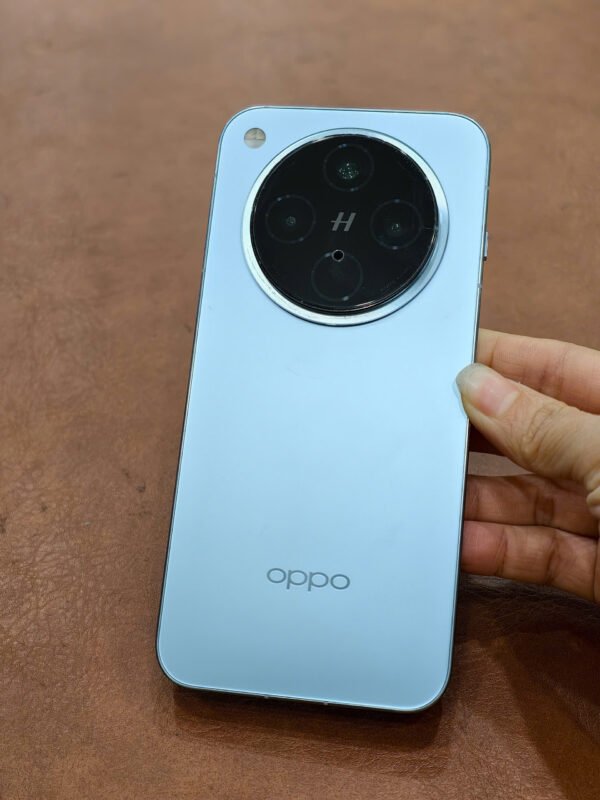 gen-h-z7492687568312_a777cc63a81c7afa870082a52fb7572b