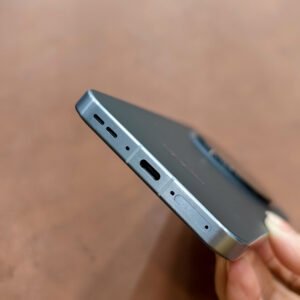 gen-h-z7492687569672_c9b776540dae4b2c26120950c58e42d6