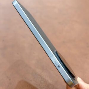 gen-h-z7492687571611_a9acb47ff0a4c7fd6c7dc513e00c3c03