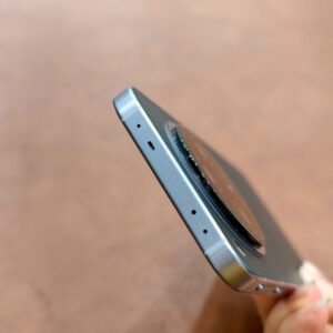 gen-h-z7492687576081_fae90082c666e076a12bb0ab2d3a40d7