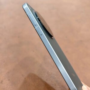 gen-h-z7492687576894_3ca1a2ff135a8ad4f7582008c7f44a54