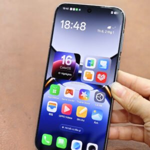 gen-h-z7492687578913_cc05c122542f1b8a9557858d732b42d0