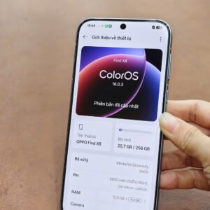 gen-h-z7492687584732_f202cde16a1f3fb392e5f394cf5c4b6c