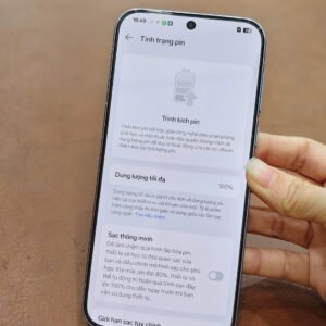 gen-h-z7492687587353_7dc178c8e50c0b0fcfe76724fd1bd927